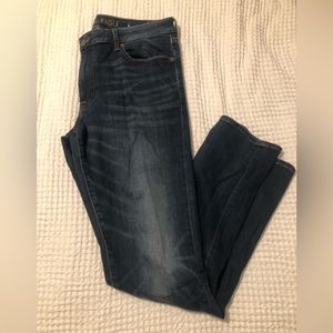 American Eagle Flex Slim Men’s Jeans